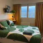Charmant Studio I - Acces Prive